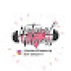 NATURALFITNESS GYM Y TIENDA FIT