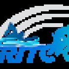 Tritech - Centro de Entrenamiento