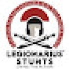 Legionarius Stunts S.A.S.