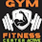 Gym Fitness Center Active