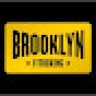 Brooklyn Fitboxing