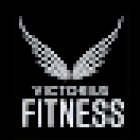 Victorius fitnness