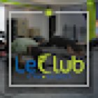 Le Club Gym + Energy