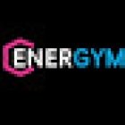 Energym