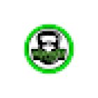 HERBALIFE BIJAO CROSSFITCLUB