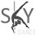Sky Dance Bello