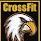 Crossfit Eagle Box