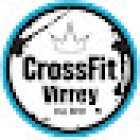 CrossFit Virrey