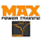 Max Power Training
