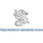 Club de taekwondo Genghis Khan Sede Encenillo