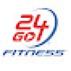 24GO Fitness