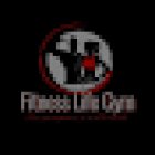 Fitness Life gym