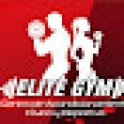 Elite Gym