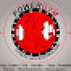 PowerGYM fitnessandbodybuilding