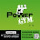 POWER GYM