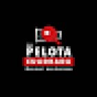 Ping pong La Pelota Cuadrada