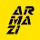 Armazi Sport - velódromo