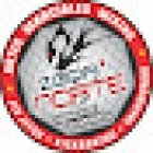 Artes Marciales Mixtas ZonaNorte