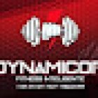 DYNAMICOR