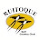 Ruitoque Golf Country Club