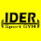 IDER Sport Gym