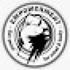 Empowerment kickboxing / Hapkido CKA Chía