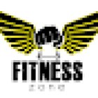 Fitness Zone
