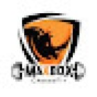 Maxbox Crossfit