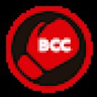 Boxing Club Colombia