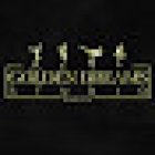 Academia Golden Dreams Studio