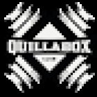 Quillabox