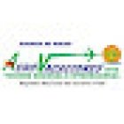 Aero Vacaciones Ltda.