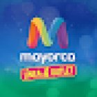 Mayorca Mega Plaza