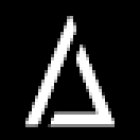 Brigada Training Lab