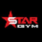 STAR GYM