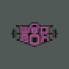 WodBox (Evolution)