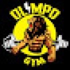 Olimpo Gym