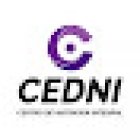 CEDNI - Centro de Nutrición Integral