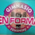Gimnasio Femenino En Forma