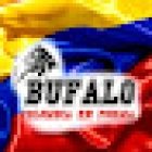 Gimnasio BUFALO COLOMBIA EN FORMA
