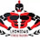 GYM Leonidas Fitness Training