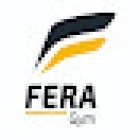 FERA_sport