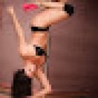 Pin up girls
