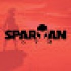 ESPARTAN - ZONA ELITE GYM