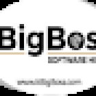 itBigBoss.com