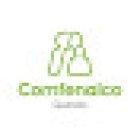 Comfenalco Quindío