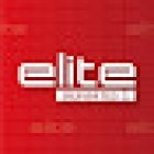 Elite Deportes