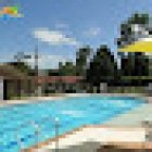 Hotel Campestre Acuarela