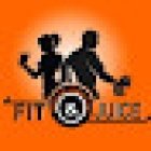 ESTETICA Y ENTRENO FIT JUICE