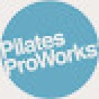 Pilates ProWorks Bogotá